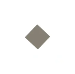 Winckelmans Klinker Hall|Klinker - Kvadrat 3,5 x 3,5 cm grå