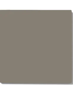 Winckelmans Klinker Hall|Klinker - Kvadrat 20 x 20 cm grå