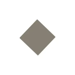 Winckelmans Klinker Hall|Klinker - Kvadrat 5 x 5 cm grå