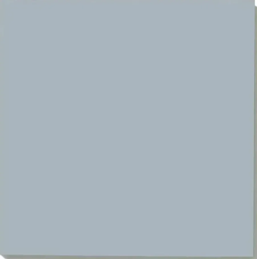Winckelmans Klinker 15X15 Cm|Klinker Hall|Klinker - Kvadrat 15 x 15 cm gråblå