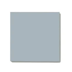 Winckelmans Klinker Hall|Klinker 10X10 Cm|Klinker - Kvadrat 10 x 10 cm gråblå