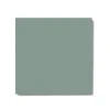 Winckelmans Klinker Hall|Klinker 10X10 Cm|Klinker - Kvadrat 10 x 10 cm grön