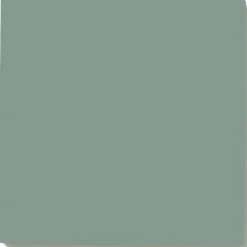 Winckelmans Klinker 15X15 Cm|Klinker Hall|Klinker - Kvadrat 15 x 15 cm grön