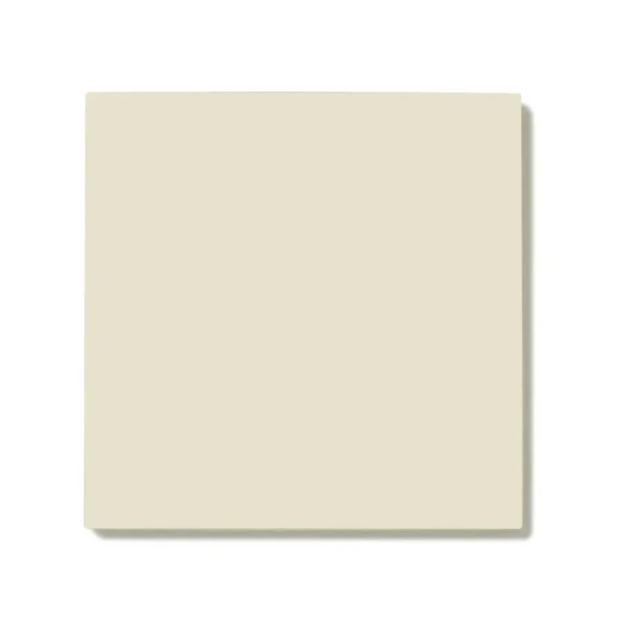 Winckelmans Klinker Hall|Klinker 10X10 Cm|Klinker - Kvadrat 10 x 10 cm gulvit