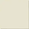 Winckelmans Klinker 15X15 Cm|Klinker Hall|Klinker - Kvadrat 15 x 15 cm gulvit