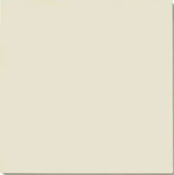 Winckelmans Klinker 15X15 Cm|Klinker Hall|Klinker - Kvadrat 15 x 15 cm gulvit