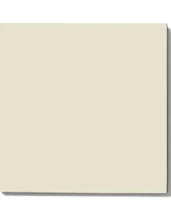 Winckelmans Klinker Hall|Klinker - Kvadrat 20 x 20 cm gulvit