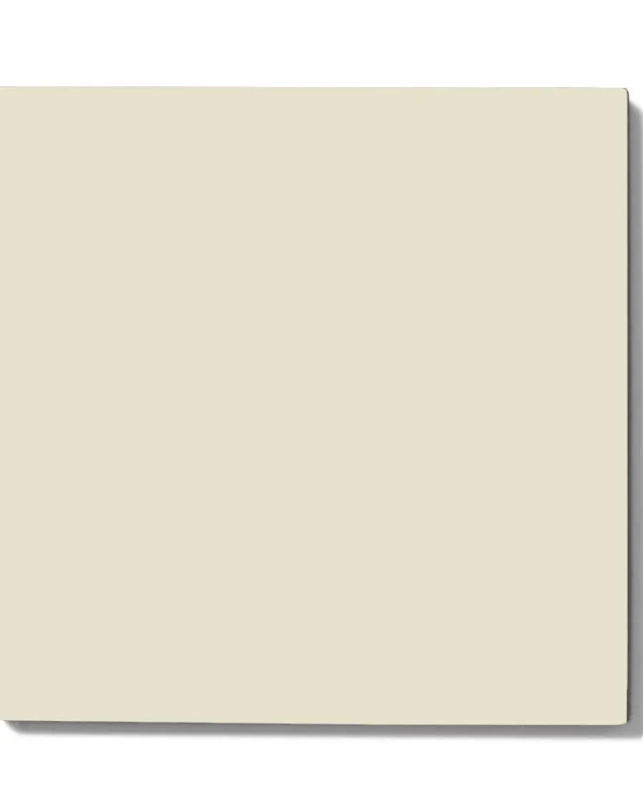 Winckelmans Klinker Hall|Klinker - Kvadrat 20 x 20 cm gulvit