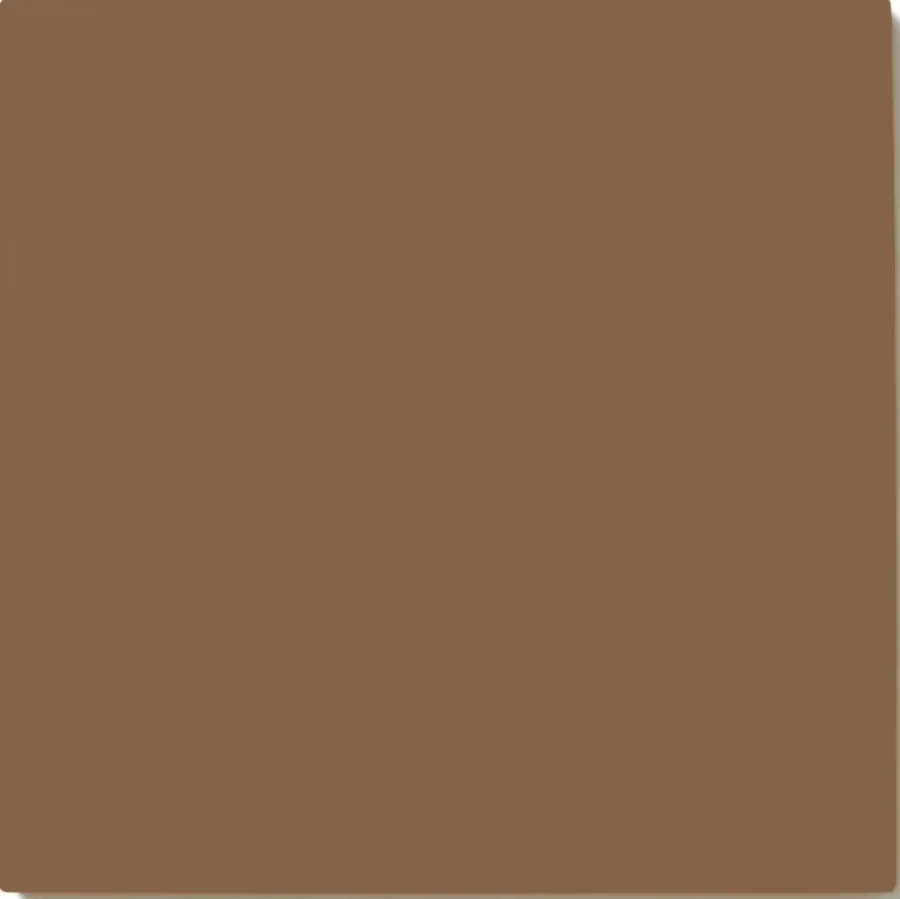 Winckelmans Klinker 15X15 Cm|Klinker Hall|Klinker - Kvadrat 15 x 15 cm havana