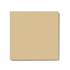 Winckelmans Klinker Hall|Klinker 10X10 Cm|Klinker - Kvadrat 10 x 10 cm honung