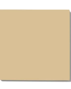 Winckelmans Klinker Hall|Klinker - Kvadrat 20 x 20 cm honung