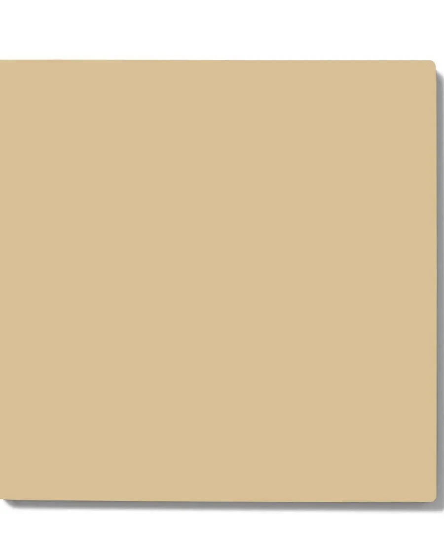 Winckelmans Klinker Hall|Klinker - Kvadrat 20 x 20 cm honung