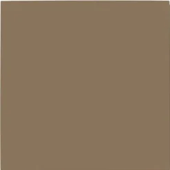 Winckelmans Klinker 15X15 Cm|Klinker Hall|Klinker - Kvadrat 15 x 15 cm kaffebrun