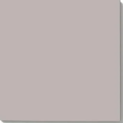 Winckelmans Klinker 15X15 Cm|Klinker Hall|Klinker - Kvadrat 15 x 15 cm lavendel