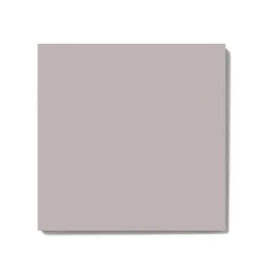 Winckelmans Klinker Hall|Klinker 10X10 Cm|Klinker - Kvadrat 10 x 10 cm lavendel