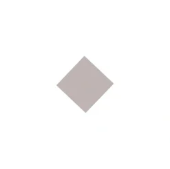 Winckelmans Klinker Hall|Klinker - Kvadrat 3,5 x 3,5 cm lavendel
