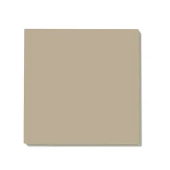 Winckelmans Klinker Hall|Klinker 10X10 Cm|Klinker - Kvadrat 10 x 10 cm linne