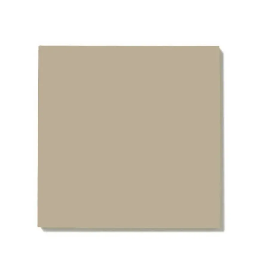 Winckelmans Klinker Hall|Klinker 10X10 Cm|Klinker - Kvadrat 10 x 10 cm linne