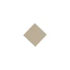 Winckelmans Klinker Hall|Klinker - Kvadrat 3,5 x 3,5 cm linne