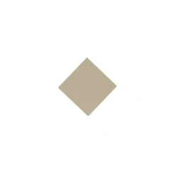 Winckelmans Klinker Hall|Klinker - Kvadrat 3,5 x 3,5 cm linne