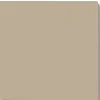 Winckelmans Klinker Hall|Klinker - Kvadrat 20 x 20 cm linne