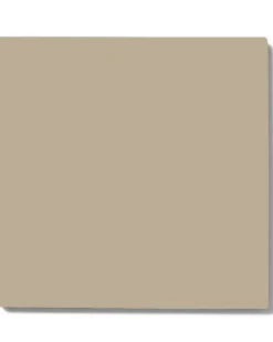 Winckelmans Klinker Hall|Klinker - Kvadrat 20 x 20 cm linne