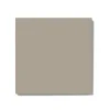 Winckelmans Klinker Hall|Klinker 10X10 Cm|Klinker - Kvadrat 10 x 10 cm ljusgrå