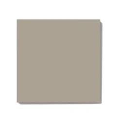 Winckelmans Klinker Hall|Klinker 10X10 Cm|Klinker - Kvadrat 10 x 10 cm ljusgrå