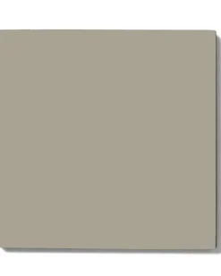 Winckelmans Klinker Hall|Klinker - Kvadrat 20 x 20 cm ljusgrå