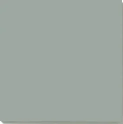 Winckelmans Klinker 15X15 Cm|Klinker Hall|Klinker - Kvadrat 15 x 15 cm ljusgrön