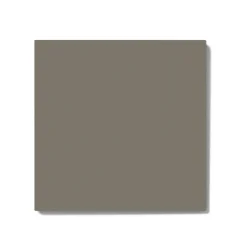 Winckelmans Klinker Hall|Klinker 10X10 Cm|Klinker - Kvadrat 10 x 10 cm mörkgrå
