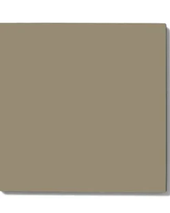 Winckelmans Klinker Hall|Klinker - Kvadrat 20 x 20 cm mullvadsgrå