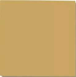 Winckelmans Klinker 15X15 Cm|Klinker Hall|Klinker - Kvadrat 15 x 15 cm ockragul