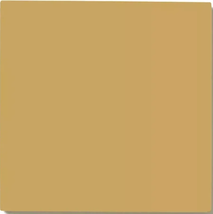 Winckelmans Klinker 15X15 Cm|Klinker Hall|Klinker - Kvadrat 15 x 15 cm ockragul