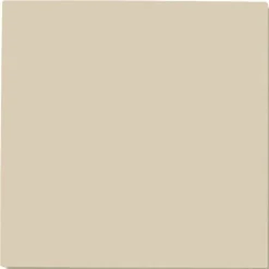 Winckelmans Klinker 15X15 Cm|Klinker Hall|Klinker - Kvadrat 15 x 15 cm ontario