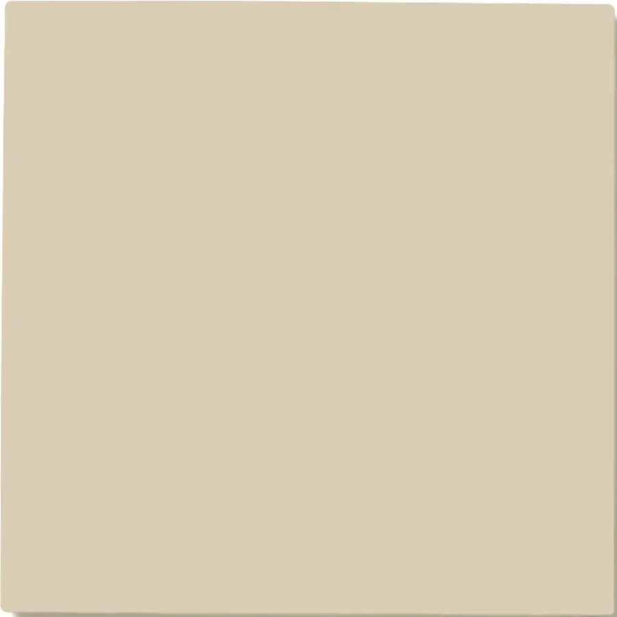 Winckelmans Klinker 15X15 Cm|Klinker Hall|Klinker - Kvadrat 15 x 15 cm ontario