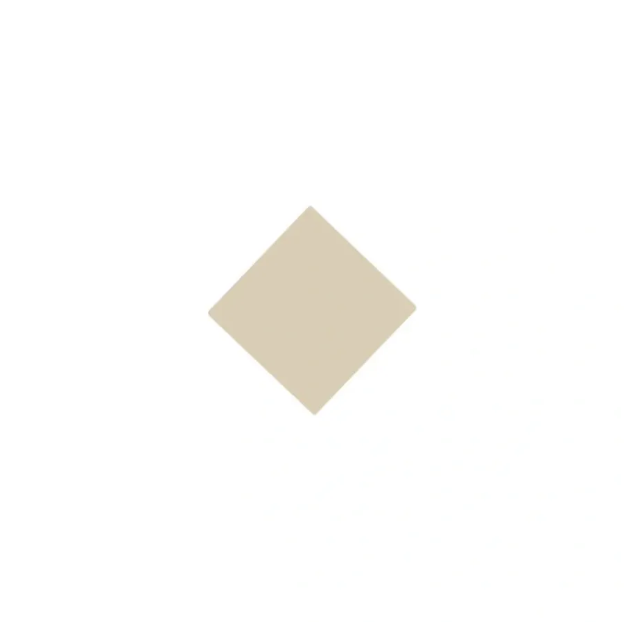 Winckelmans Klinker Hall|Klinker - Kvadrat 3,5 x 3,5 cm ontario