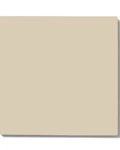 Winckelmans Klinker Hall|Klinker - Kvadrat 20 x 20 cm ontario