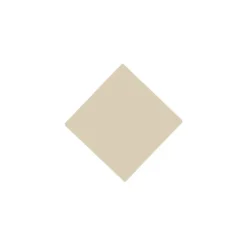 Winckelmans Klinker Hall|Klinker - Kvadrat 5 x 5 cm ontario