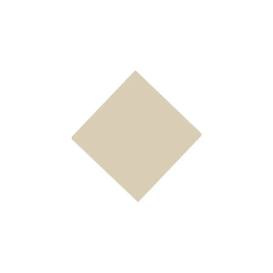 Winckelmans Klinker Hall|Klinker - Kvadrat 5 x 5 cm ontario