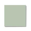 Winckelmans Klinker Hall|Klinker 10X10 Cm|Klinker - Kvadrat 10 x 10 cm pistasch