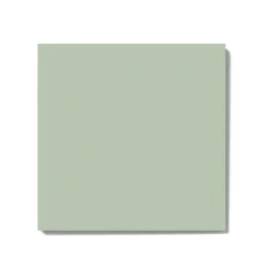 Winckelmans Klinker Hall|Klinker 10X10 Cm|Klinker - Kvadrat 10 x 10 cm pistasch