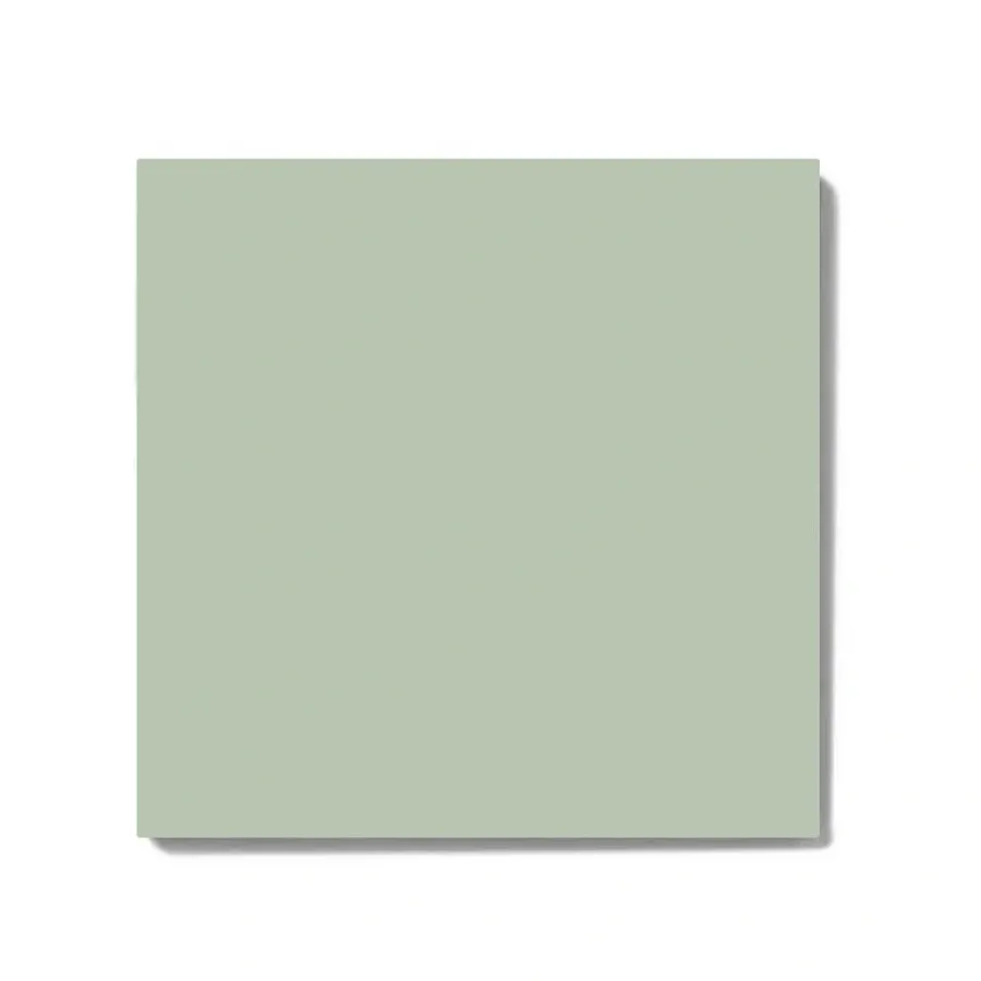 Winckelmans Klinker Hall|Klinker 10X10 Cm|Klinker - Kvadrat 10 x 10 cm pistasch