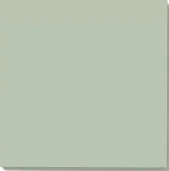 Winckelmans Klinker 15X15 Cm|Klinker Hall|Klinker - Kvadrat 15 x 15 cm pistasch