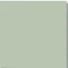 Winckelmans Klinker Hall|Klinker - Kvadrat 20 x 20 cm pistasch