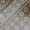 Winckelmans Klinker Hall|Klinker 10X10 Cm|Klinker - Kvadrat 10 x 10 cm pärlgrå