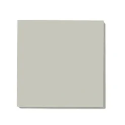Winckelmans Klinker Hall|Klinker 10X10 Cm|Klinker - Kvadrat 10 x 10 cm pärlgrå