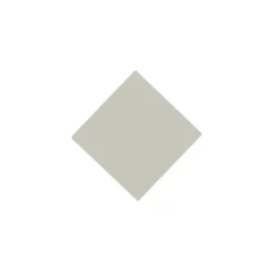 Winckelmans Klinker Hall|Klinker - Kvadrat 5 x 5 cm pärlgrå