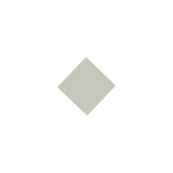 Winckelmans Klinker Hall|Klinker - Kvadrat 3,5 x 3,5 cm pärlgrå