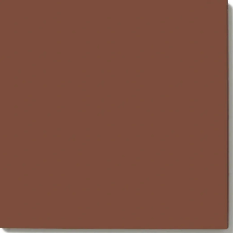 Winckelmans Klinker 15X15 Cm|Klinker Hall|Klinker - Kvadrat 15 x 15 cm röd